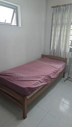 Blk 297 Bukit Batok Street 22 (Bukit Batok), HDB 4 Rooms #567417911